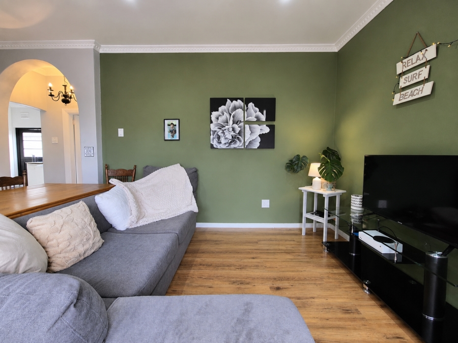 2 Bedroom Property for Sale in Wynberg Western Cape